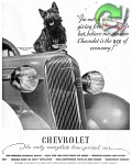 Chevrolet 1936 40.jpg